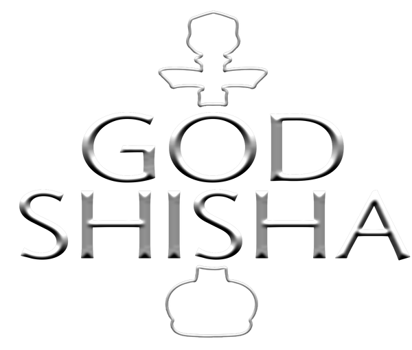 God Shisha